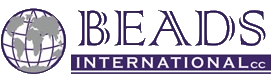 Beads International