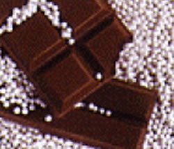 Chocolates