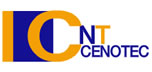 CENOTEC