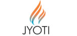 	JYOTI CERAMIC INDUSTRIES