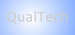 QualTech