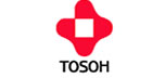 TOSOH