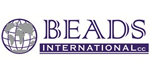 BEADS International