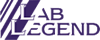 LabLegend