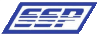 SSP